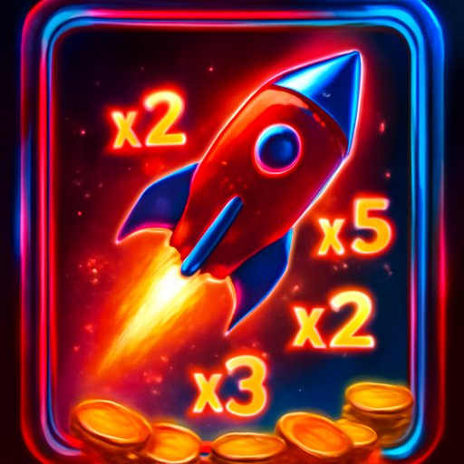 abc365 bKash transaction screen