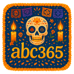 abc365 logo